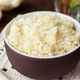 Image for article titled Arkansas declares war on cauliflower rice